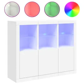 szafki-z-oswietleniem-led-3-szt-biale