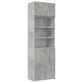 szafka-szarosc-betonu-70x425x225-cm-material-drewnopochodny
