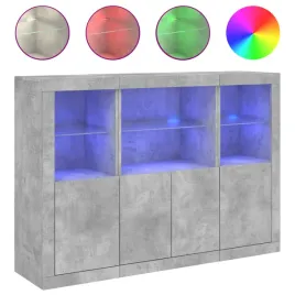 szafki-z-oswietleniem-led-3-szt-szarosc-betonu