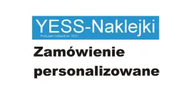 naklejki-na-wozek-widlowy-hyundai-toyota-linde-jungheinrich-hyster-manitou