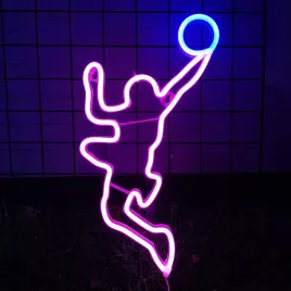 neon-led-usb-bateria-lampka-na-sciane-napis-do-pokoju-koszykarz