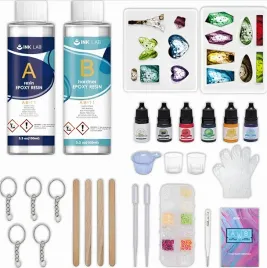 zywica-epoksydowa-zywicy-do-robienia-bransoletek-diy-z-utwardzaczem-ink-lab