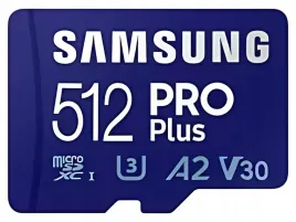 karta-microsdxc-samsung-pro-plus-512gb-uhs-i-u3-full-hd-4k-adapter-sd