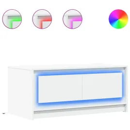 stolik-kawowy-z-led-bialy-material-drewnopochodny