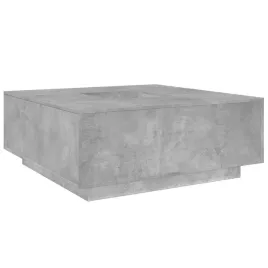 stolik-kawowy-szarosc-betonu-100x100x40-cm