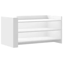 stolik-kawowy-bialy-100x50x50-cm-material-drewnopochodny