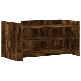 stolik-kawowy-przydymiony-dab-100x50x50-cm