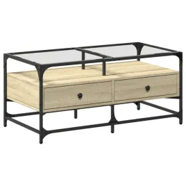 stolik-kawowy-ze-szklanym-blatem-dab-sonoma-985x50x45-cm