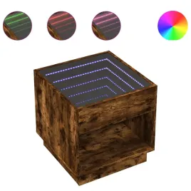 stolik-kawowy-z-led-infinity-przydymiony-dab-50x50x50-cm