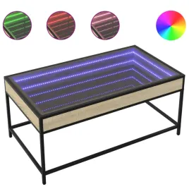 stolik-kawowy-z-led-infinity-dab-sonoma-90x50x41-cm