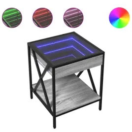 stolik-kawowy-z-led-infinity-szary-dab-sonoma-40x40x49-cm