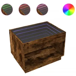 stolik-kawowy-z-led-infinity-przydymiony-dab-70x50x50-cm