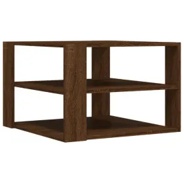 stolik-kawowy-brazowy-dab-595x595x40-cm
