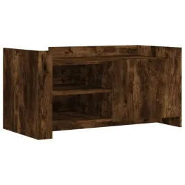 stolik-kawowy-przydymiony-dab-100x50x50-cm