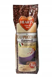 hearts-karmell-cappuccino-1-kg