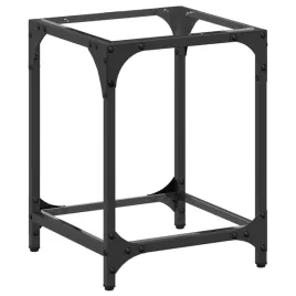 stolik-kawowy-z-przezroczystym-szklanym-blatem-30x30x40-cm