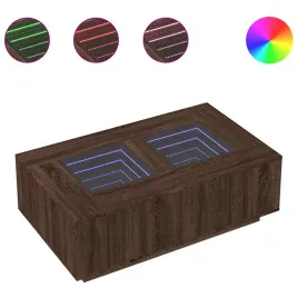 stolik-kawowy-z-led-infinity-brazowy-dab-116x69x40-cm