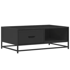 stolik-kawowy-czarny-90x57x35-cm-material-drewnopochodny