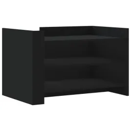 stolik-kawowy-czarny-80x50x50-cm-material-drewnopochodny