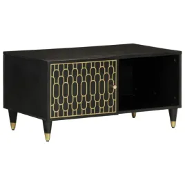 stolik-kawowy-80x50x40-cm-lite-drewno-mango