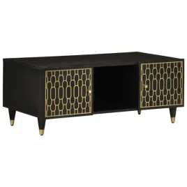 stolik-kawowy-100x54x40-cm-lite-drewno-mango