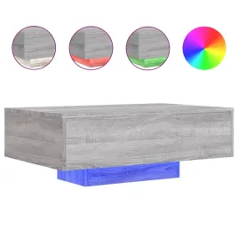 stolik-kawowy-z-led-szary-dab-sonoma-85x55x31-cm