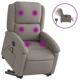 podnoszony-fotel-masujacy-elektryczny-rozkladany-kolor-taupe