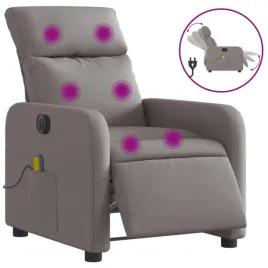 rozkladany-fotel-masujacy-elektryczny-kolor-taupe-tkanina