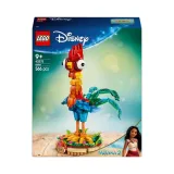 lego-disney-43272-heiheia-numer-produktu-43272