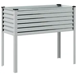 donica-ogrodowa-100x45x90-cm-stal-ocynkowana