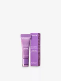 laneige-balsam-do-ust-zelkowy-mis-intensywnie-nawilzajacy-10g