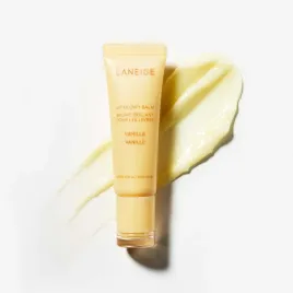 laneige-balsam-do-ust-wanilia-intensywnie-nawilzajacy-10g