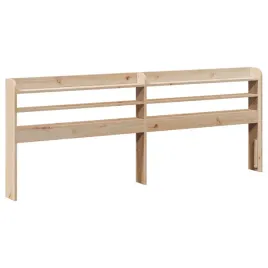 wezglowie-do-lozka-z-polkami-180-cm-lite-drewno-sosnowe