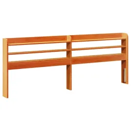 wezglowie-do-lozka-z-polkami-woskowy-braz-180-cm-sosnowe