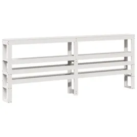 wezglowie-do-lozka-z-polkami-biale-200-cm-drewno-sosnowe