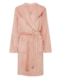 szlafrok-henderson-42877-brid-damski-m03x