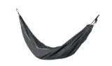 crivit-hamak-szary-255x150cm