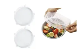 pokrywki-silikonowe-elastyczne-szczelne-uniwersalne-2szt