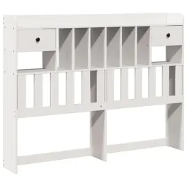 wezglowie-do-lozka-z-polkami-biale-160-cm-drewno-sosnowe