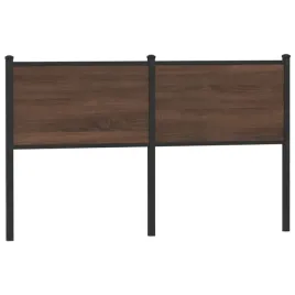 wezglowie-lozka-brazowy-dab-150-cm