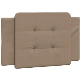 poduszka-na-wezglowie-zadar-cappuccino-90-cm-sztuczna-skora