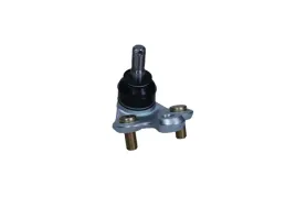 lemer-sworzen-wahacza-przod-prius-ii-08-03-03-09-dolny-lewy-prawy