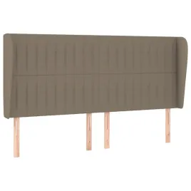 zaglowek-uszak-taupe-183x23x118-128-cm-tkanina