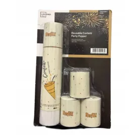 konfetti-party-popper-livarno-home-3-wklady