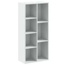 regal-bialy-50x25x105-cm-material-drewnopochodny