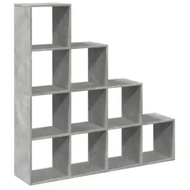regal-przegroda-4-poziomy-szarosc-betonu-1315x29x1315-cm