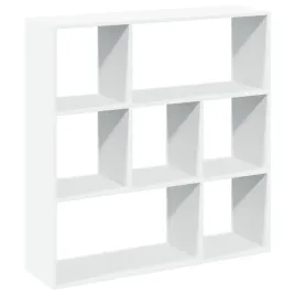 regal-przegroda-bialy-102x29x1035cm-material-drewnopochodny
