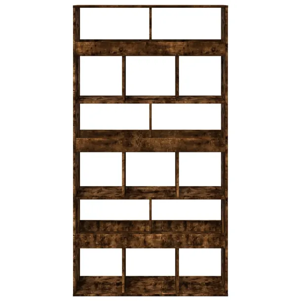 regal-przydymiony-dab-100x33x1875-cm-kolor-mebla-odcienie-brazu