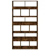 regal-przydymiony-dab-100x33x1875-cm-kolor-mebla-odcienie-brazu