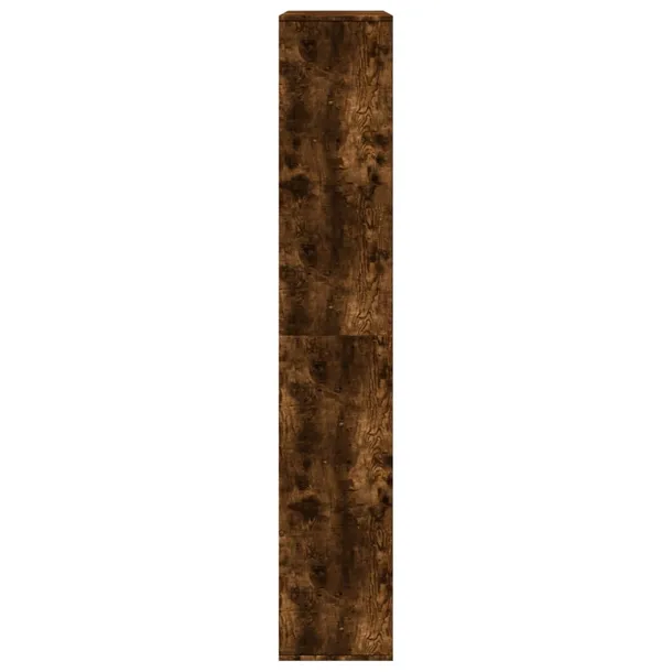 regal-przydymiony-dab-100x33x1875-cm-glebokosc-mebla-33-cm